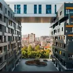 Emy Apartament