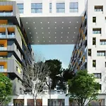Emy Apartament