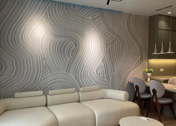 Emy Apartament